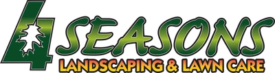 4 Seasons Landscaping & Lawn Care